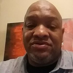 Meet your Posher, Bennie